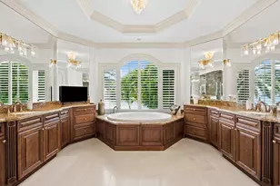 639 Middle River Dr, Fort Lauderdale, FL 33304 - Photo 23
