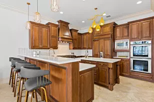 639 Middle River Dr, Fort Lauderdale, FL 33304 - Photo 29