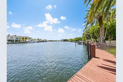 639 Middle River Drive, Fort Lauderdale, FL 33304 - Photo 9