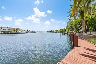 639 Middle River Dr, Fort Lauderdale, FL 33304 - Photo 9