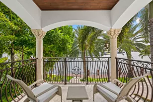 639 Middle River Dr, Fort Lauderdale, FL 33304 - Photo 29