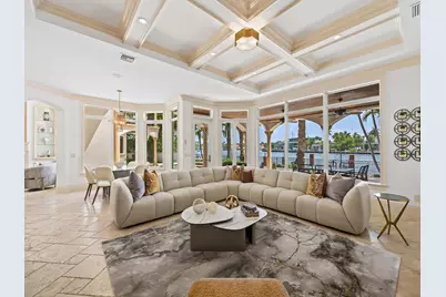 639 Middle River Drive, Fort Lauderdale, FL 33304 - Photo 35