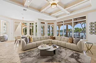 639 Middle River Dr, Fort Lauderdale, FL 33304 - Photo 35