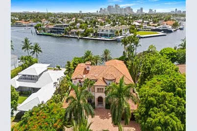 639 Middle River Drive, Fort Lauderdale, FL 33304 - Photo 3