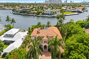 639 Middle River Dr, Fort Lauderdale, FL 33304 - Photo 3