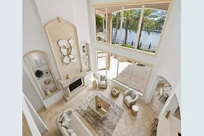 639 Middle River Drive, Fort Lauderdale, FL 33304 - Photo 57