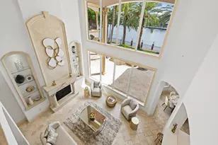 639 Middle River Dr, Fort Lauderdale, FL 33304 - Photo 57