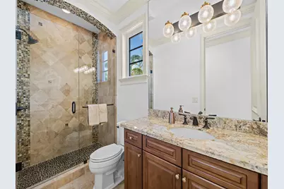 639 Middle River Drive, Fort Lauderdale, FL 33304 - Photo 59
