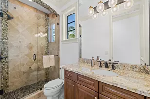 639 Middle River Dr, Fort Lauderdale, FL 33304 - Photo 59