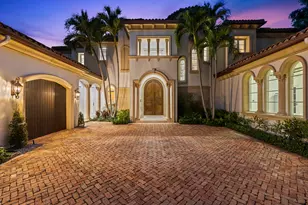 639 Middle River Dr, Fort Lauderdale, FL 33304 - Photo 3