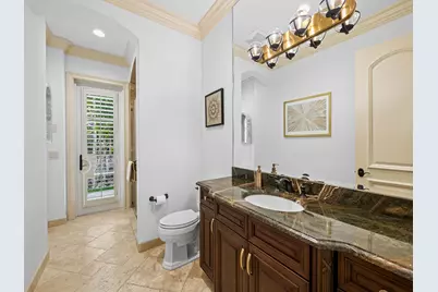 639 Middle River Drive, Fort Lauderdale, FL 33304 - Photo 37