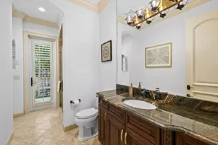 639 Middle River Dr, Fort Lauderdale, FL 33304 - Photo 37