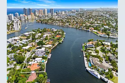 639 Middle River Drive, Fort Lauderdale, FL 33304 - Photo 49