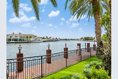 639 Middle River Drive, Fort Lauderdale, FL 33304 - Photo 7