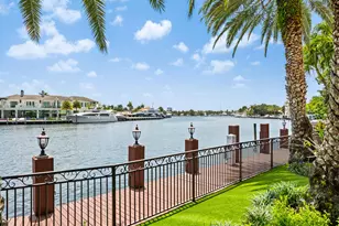 639 Middle River Dr, Fort Lauderdale, FL 33304 - Photo 7