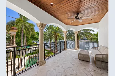 639 Middle River Drive, Fort Lauderdale, FL 33304 - Photo 21