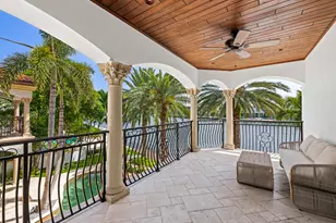 639 Middle River Dr, Fort Lauderdale, FL 33304 - Photo 21