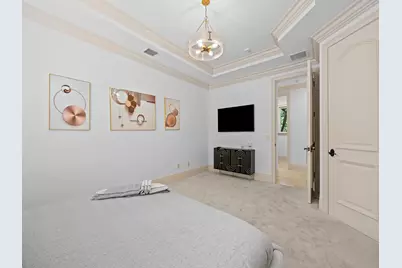 639 Middle River Drive, Fort Lauderdale, FL 33304 - Photo 63