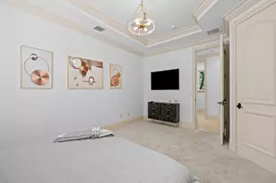 639 Middle River Dr, Fort Lauderdale, FL 33304 - Photo 63