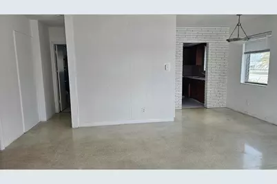 2734 NE 32nd Street #1, Fort Lauderdale, FL 33306 - Photo 7