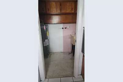 2734 NE 32nd Street #1, Fort Lauderdale, FL 33306 - Photo 15