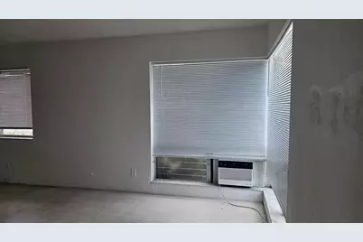 2734 NE 32nd Street #1, Fort Lauderdale, FL 33306 - Photo 5