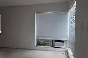 2734 NE 32nd St, Fort Lauderdale, FL 33306 - Photo 5