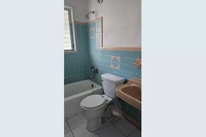 2734 NE 32nd Street #1, Fort Lauderdale, FL 33306 - Photo 11