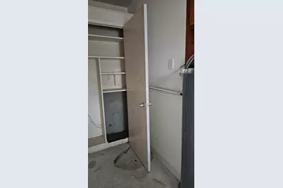 2734 NE 32nd Street #1, Fort Lauderdale, FL 33306 - Photo 13
