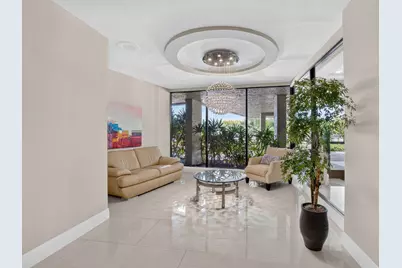 3912 S Ocean Boulevard #501, Highland Beach, FL 33487 - Photo 75