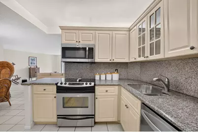 3912 S Ocean Boulevard #501, Highland Beach, FL 33487 - Photo 11