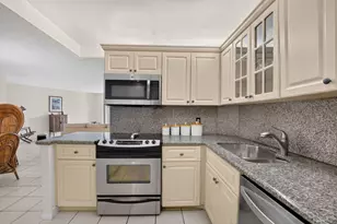 3912 S Ocean Blvd, Highland Beach, FL 33487 - Photo 11