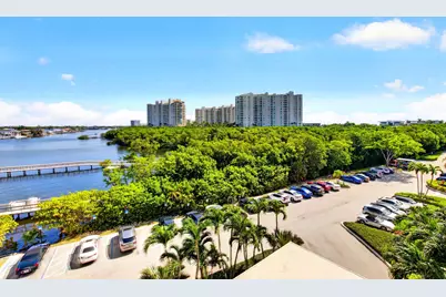 3912 S Ocean Boulevard #501, Highland Beach, FL 33487 - Photo 25