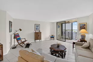 3912 S Ocean Blvd, Highland Beach, FL 33487 - Photo 15