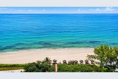 3912 S Ocean Boulevard #501, Highland Beach, FL 33487 - Photo 67