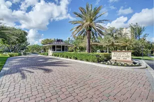 3912 S Ocean Blvd, Highland Beach, FL 33487 - Photo 79