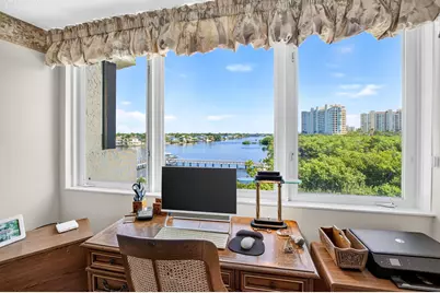 3912 S Ocean Boulevard #501, Highland Beach, FL 33487 - Photo 29