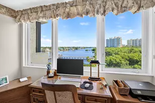 3912 S Ocean Blvd, Highland Beach, FL 33487 - Photo 29