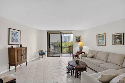 3912 S Ocean Boulevard #501, Highland Beach, FL 33487 - Photo 33