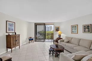 3912 S Ocean Blvd, Highland Beach, FL 33487 - Photo 33