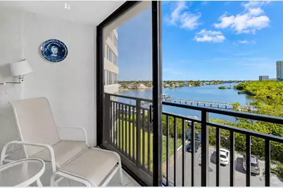3912 S Ocean Boulevard #501, Highland Beach, FL 33487 - Photo 21