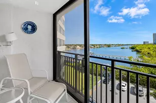 3912 S Ocean Blvd, Highland Beach, FL 33487 - Photo 21