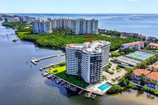 3912 S Ocean Blvd, Highland Beach, FL 33487 - Photo 55