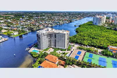 3912 S Ocean Boulevard #501, Highland Beach, FL 33487 - Photo 57