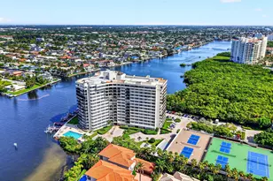 3912 S Ocean Blvd, Highland Beach, FL 33487 - Photo 57