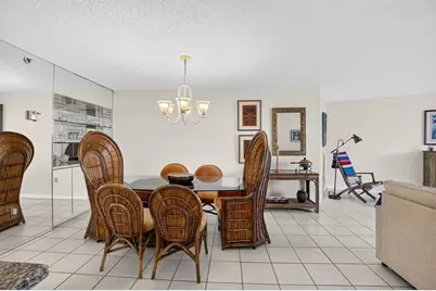 3912 S Ocean Boulevard #501, Highland Beach, FL 33487 - Photo 7