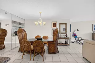 3912 S Ocean Blvd, Highland Beach, FL 33487 - Photo 7