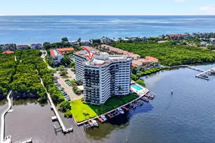 3912 S Ocean Blvd, Highland Beach, FL 33487 - Photo 1