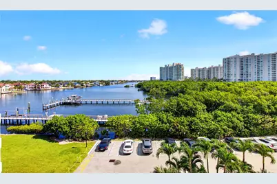 3912 S Ocean Boulevard #501, Highland Beach, FL 33487 - Photo 23