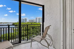 3912 S Ocean Blvd, Highland Beach, FL 33487 - Photo 37